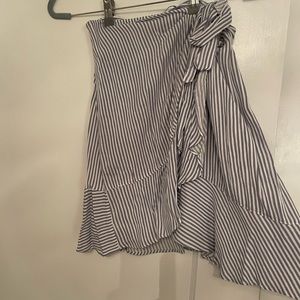 Abercrombie skirt